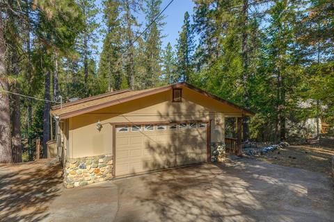 12933 Tabeau Ct, Pine Grove, CA 95665 photo 26