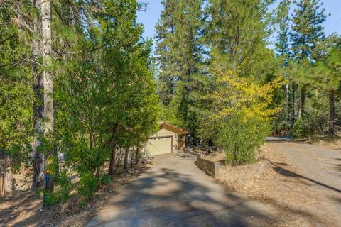 12933 Tabeau Ct, Pine Grove, CA 95665 photo 24