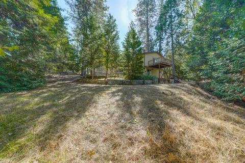 12933 Tabeau Ct, Pine Grove, CA 95665 photo 29