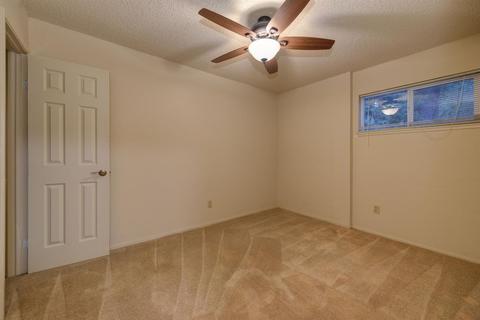12933 Tabeau Ct, Pine Grove, CA 95665 photo 20