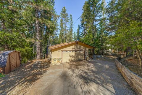 12933 Tabeau Ct, Pine Grove, CA 95665 photo 25