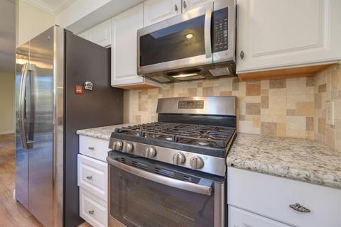 12933 Tabeau Ct, Pine Grove, CA 95665 photo 7