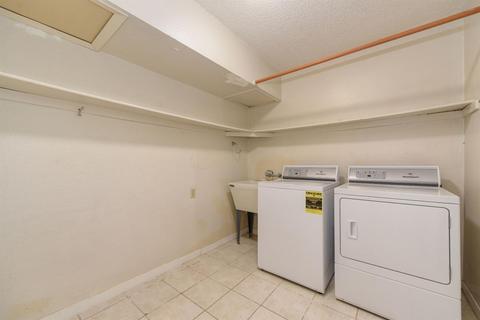 12933 Tabeau Ct, Pine Grove, CA 95665 photo 18