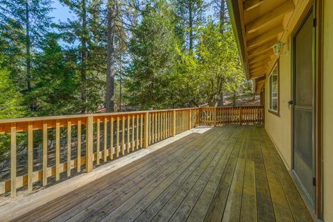 12933 Tabeau Ct, Pine Grove, CA 95665 photo 31