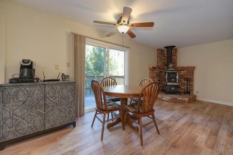 12933 Tabeau Ct, Pine Grove, CA 95665 photo 6