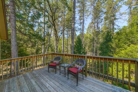 12933 Tabeau Ct, Pine Grove, CA 95665 photo 32