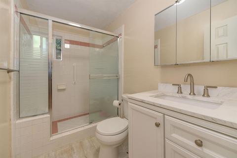 12933 Tabeau Ct, Pine Grove, CA 95665 photo 12