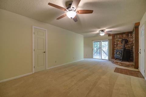 12933 Tabeau Ct, Pine Grove, CA 95665 photo 16