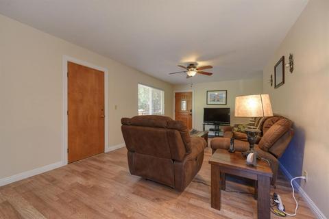 12933 Tabeau Ct, Pine Grove, CA 95665 photo 4