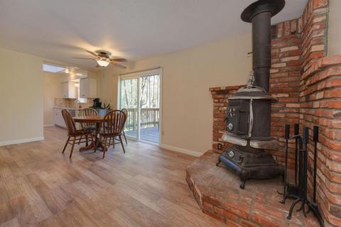 12933 Tabeau Ct, Pine Grove, CA 95665 photo 3