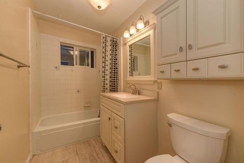 12933 Tabeau Ct, Pine Grove, CA 95665 photo 21