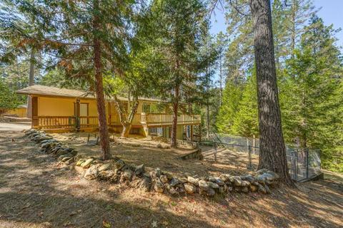 12933 Tabeau Ct, Pine Grove, CA 95665 photo 27