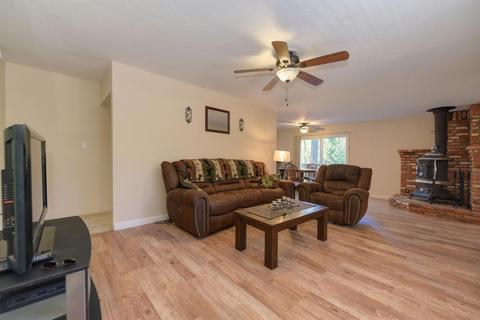 12933 Tabeau Ct, Pine Grove, CA 95665 photo 2