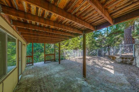 12933 Tabeau Ct, Pine Grove, CA 95665 photo 28
