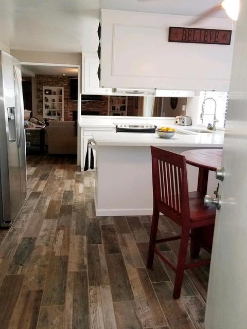 3117 Fredricksburg Way, Modesto, CA 95355 photo 9