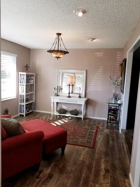 3117 Fredricksburg Way, Modesto, CA 95355 photo 6