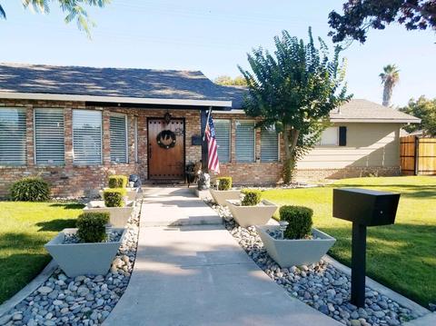 3117 Fredricksburg Way, Modesto, CA 95355 photo 1
