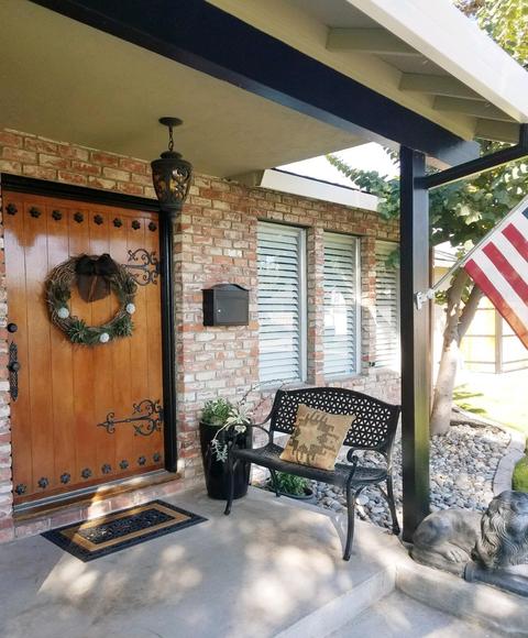 3117 Fredricksburg Way, Modesto, CA 95355 photo 3