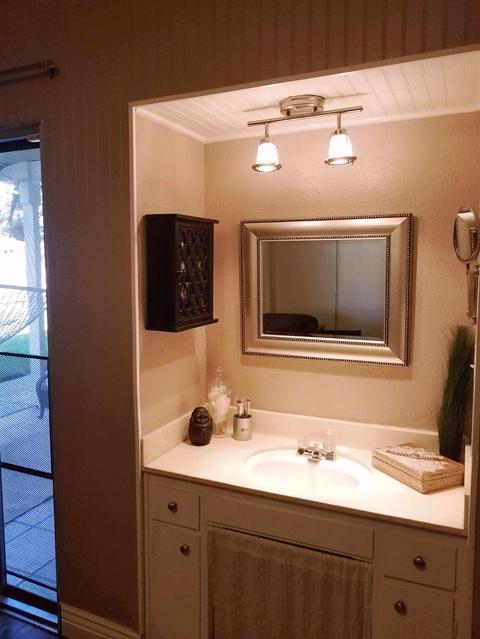 3117 Fredricksburg Way, Modesto, CA 95355 photo 14