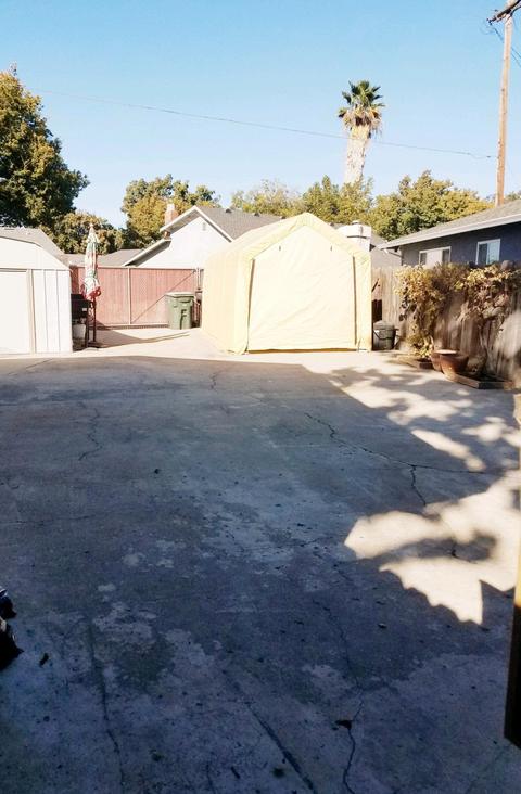 3117 Fredricksburg Way, Modesto, CA 95355 photo 27