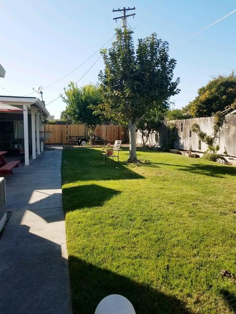 3117 Fredricksburg Way, Modesto, CA 95355 photo 25