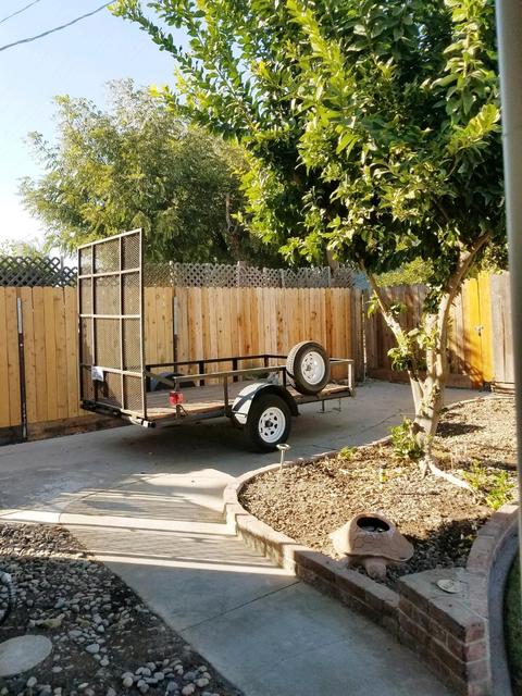 3117 Fredricksburg Way, Modesto, CA 95355 photo 26