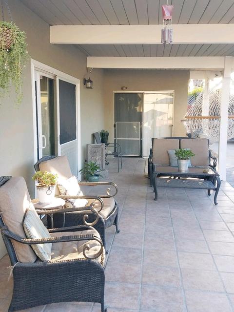 3117 Fredricksburg Way, Modesto, CA 95355 photo 22