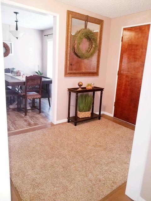 3117 Fredricksburg Way, Modesto, CA 95355 photo 4