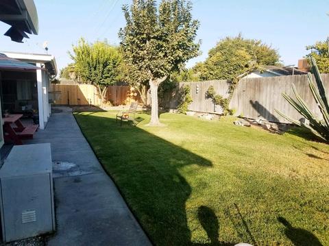 3117 Fredricksburg Way, Modesto, CA 95355 photo 24