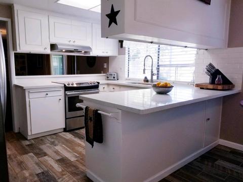 3117 Fredricksburg Way, Modesto, CA 95355 photo 8