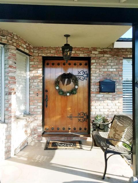 3117 Fredricksburg Way, Modesto, CA 95355 photo 2