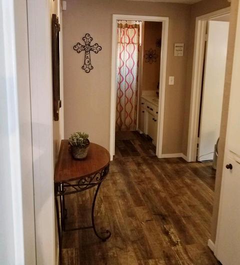 3117 Fredricksburg Way, Modesto, CA 95355 photo 18