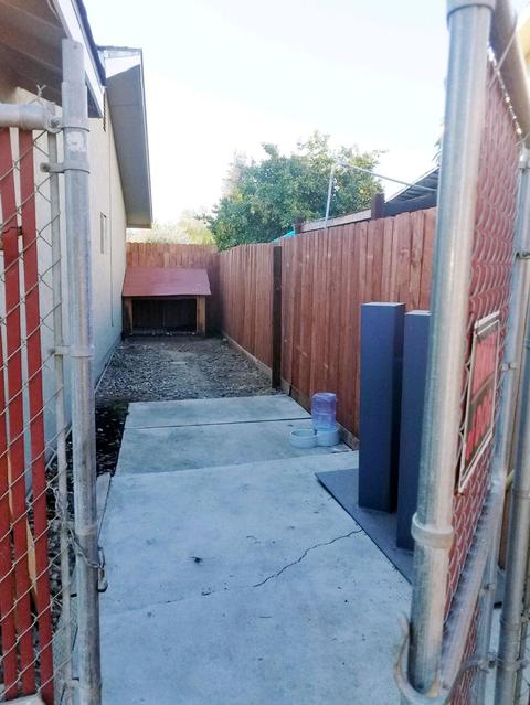3117 Fredricksburg Way, Modesto, CA 95355 photo 23
