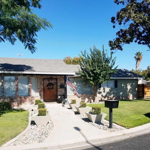 3117 Fredricksburg Way, Modesto, CA 95355 photo 28