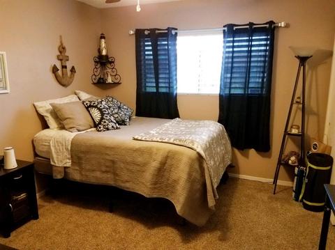 3117 Fredricksburg Way, Modesto, CA 95355 photo 19