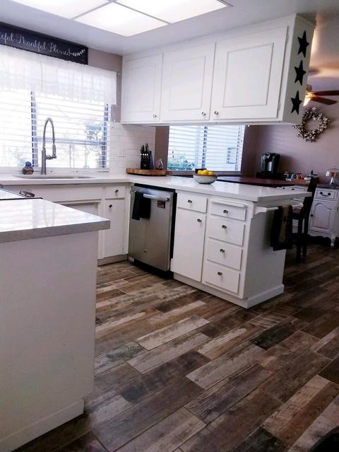 3117 Fredricksburg Way, Modesto, CA 95355 photo 7