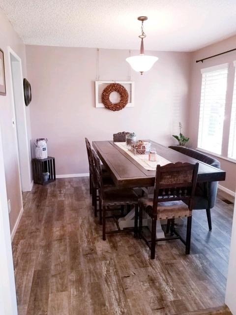 3117 Fredricksburg Way, Modesto, CA 95355 photo 5