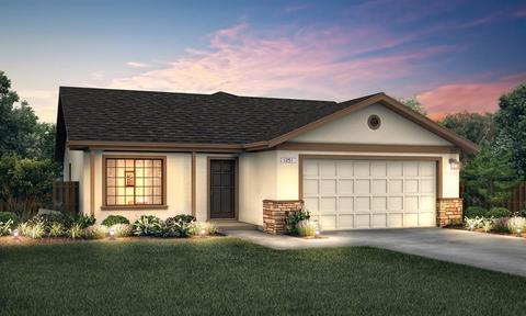 643 Lim St, Merced, CA 95341 photo 1