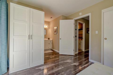1414 Clara Ln, Davis, CA 95618 photo 11