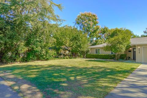 1414 Clara Ln, Davis, CA 95618 photo 26