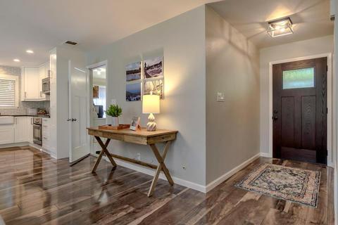 1414 Clara Ln, Davis, CA 95618 photo 8