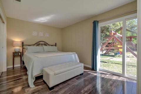 1414 Clara Ln, Davis, CA 95618 photo 9