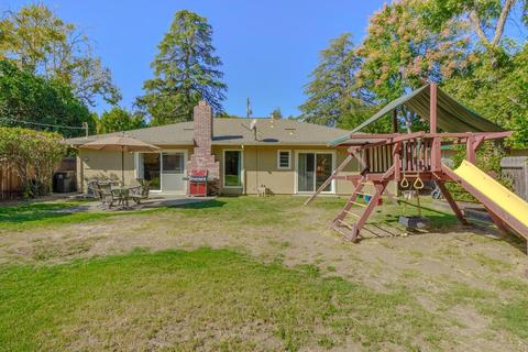 1414 Clara Ln, Davis, CA 95618 photo 24