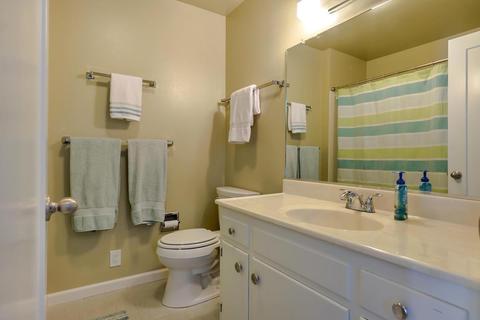 1414 Clara Ln, Davis, CA 95618 photo 20