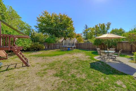 1414 Clara Ln, Davis, CA 95618 photo 23