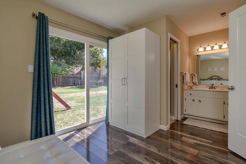 1414 Clara Ln, Davis, CA 95618 photo 13