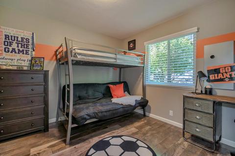 1414 Clara Ln, Davis, CA 95618 photo 19