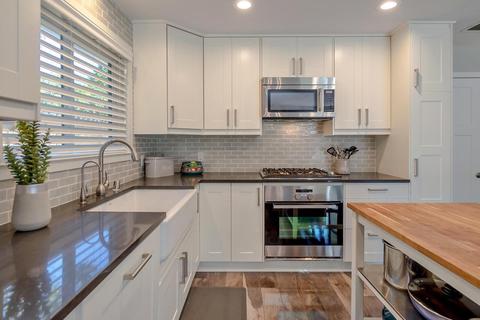 1414 Clara Ln, Davis, CA 95618 photo 6