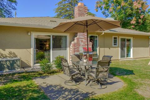 1414 Clara Ln, Davis, CA 95618 photo 25