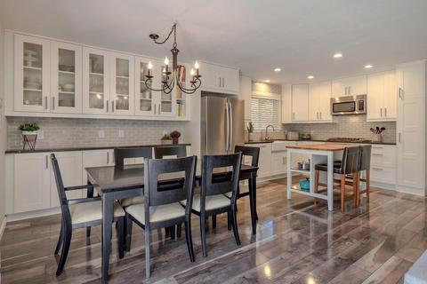 1414 Clara Ln, Davis, CA 95618 photo 4